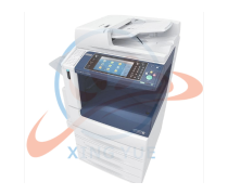 一體機(jī)在現(xiàn)代辦公中的多重優(yōu)勢