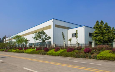 從下崗到創(chuàng)業(yè)先鋒 辦公設(shè)備代理代辦業(yè)務(wù)如何蒸蒸日上