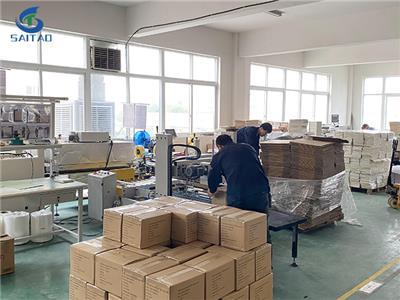 浙江辦公文教用品代理與教育文化活動策劃的協同發展