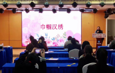 以活動為媒，華中文交所積極推動文化藝術(shù)走進(jìn)千家萬戶