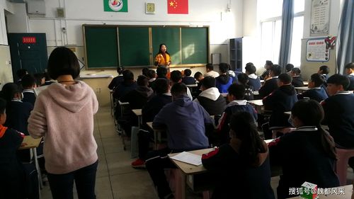 激揚青春，放飛夢想——許昌市二中教育集團社團活動助力學生多元成長