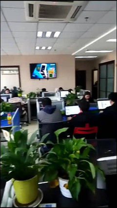 杭州微交易軟件開發定制 聚焦蕭山，深耕浙江的數字化解決方案