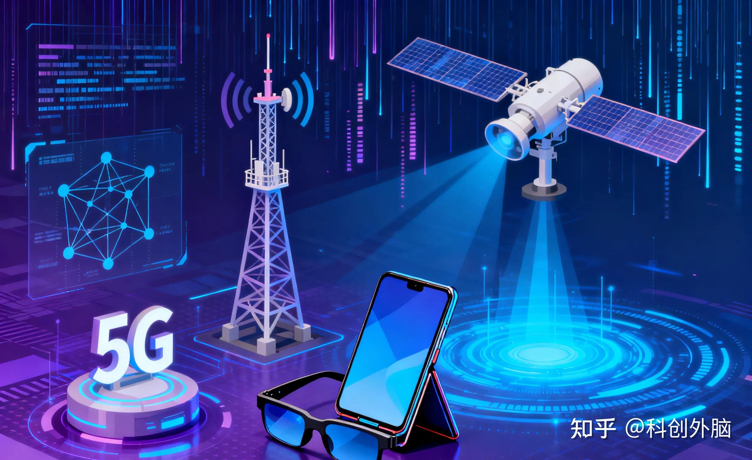 新一代信息設備和通信網絡參賽指南 工業互聯網與邊緣計算設備